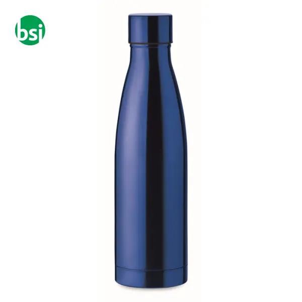 Double wall bottle 500ml - Borracce - BELO BOTTLE -  10